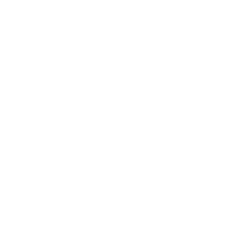 MaryLife — Ernährungsberatung